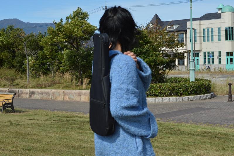 Photo: にしやまあやか
