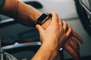 Apple Watch「セグメント機能」で筋トレのセット間休憩を管理する方法