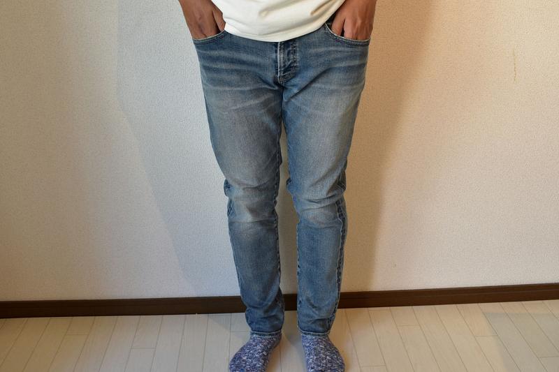Photo: 山田洋路