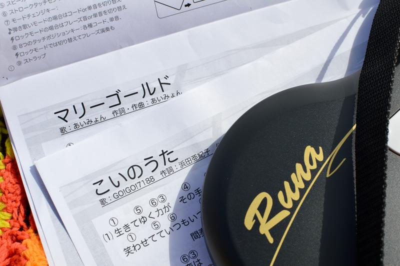 Photo: にしやまあやか