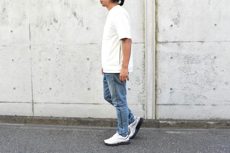Photo: 山田洋路