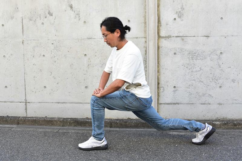 Photo: 山田洋路