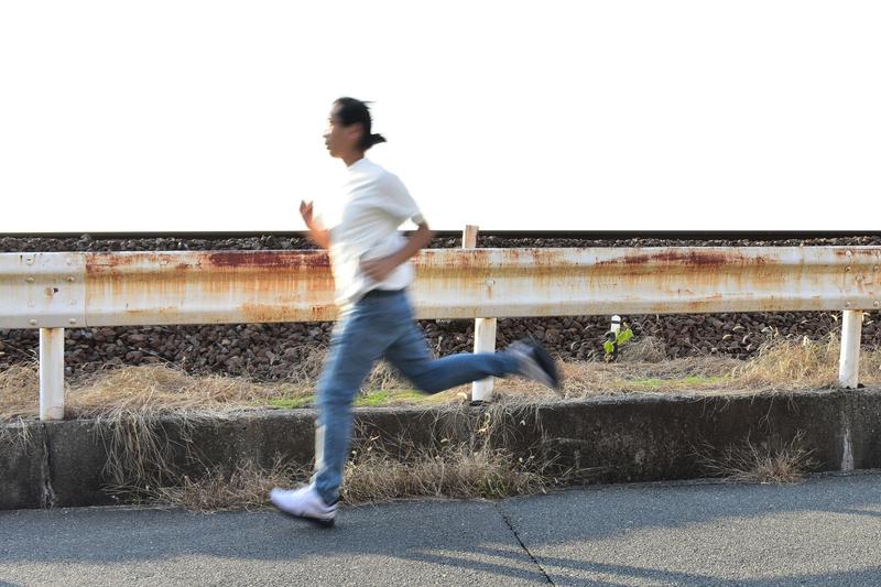 Photo: 山田洋路