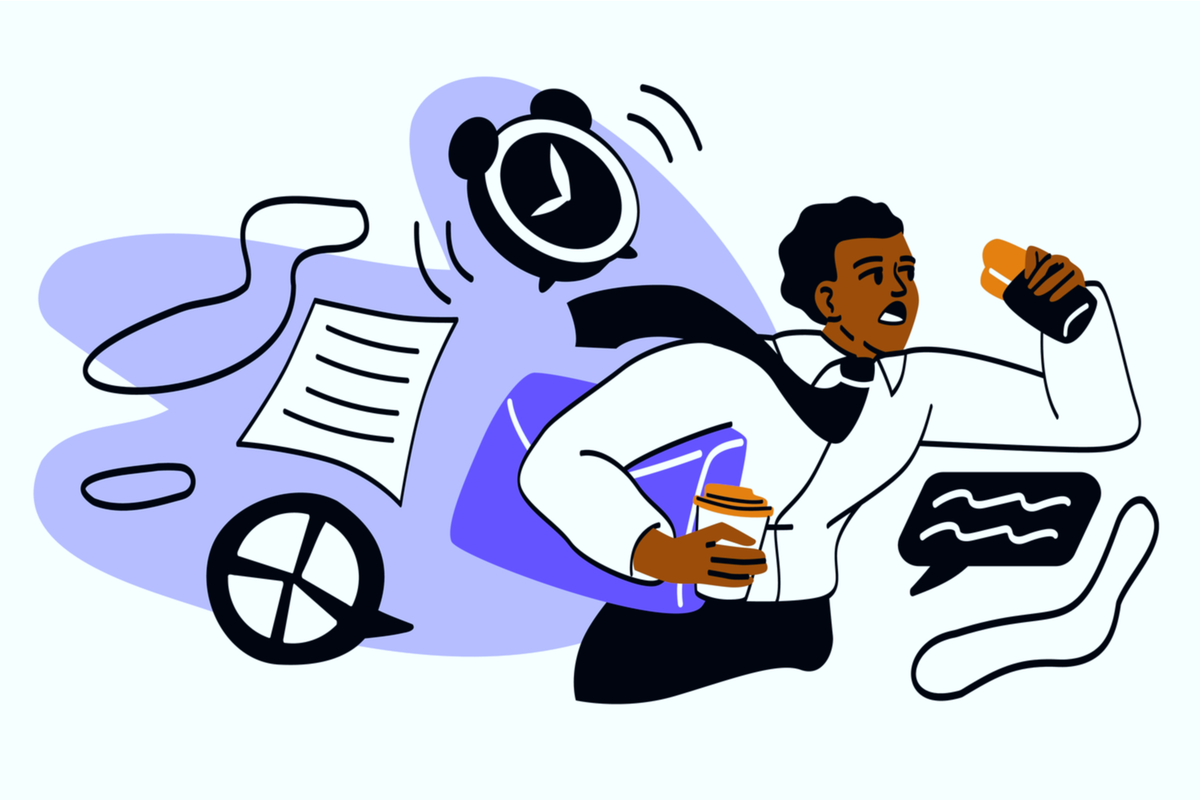 Image: Shutterstock