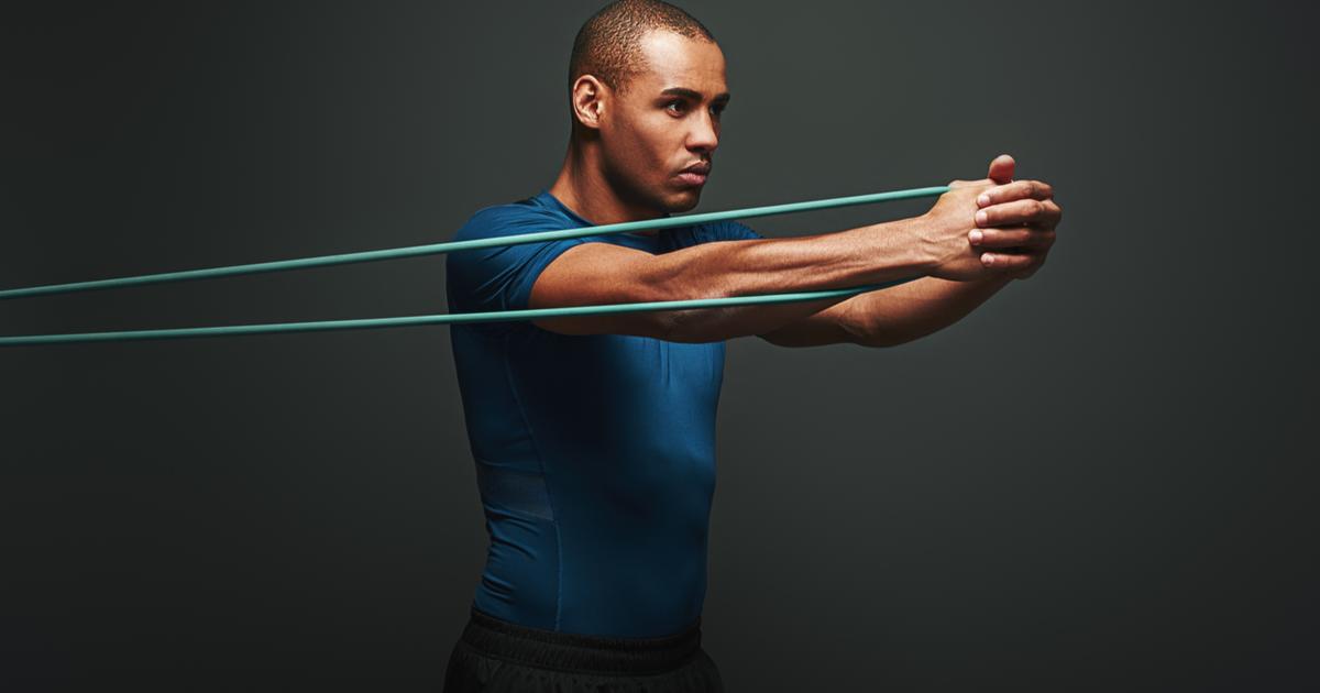 可変式ダンベル 2.5-25キロ LEEKEY ダンベル 02