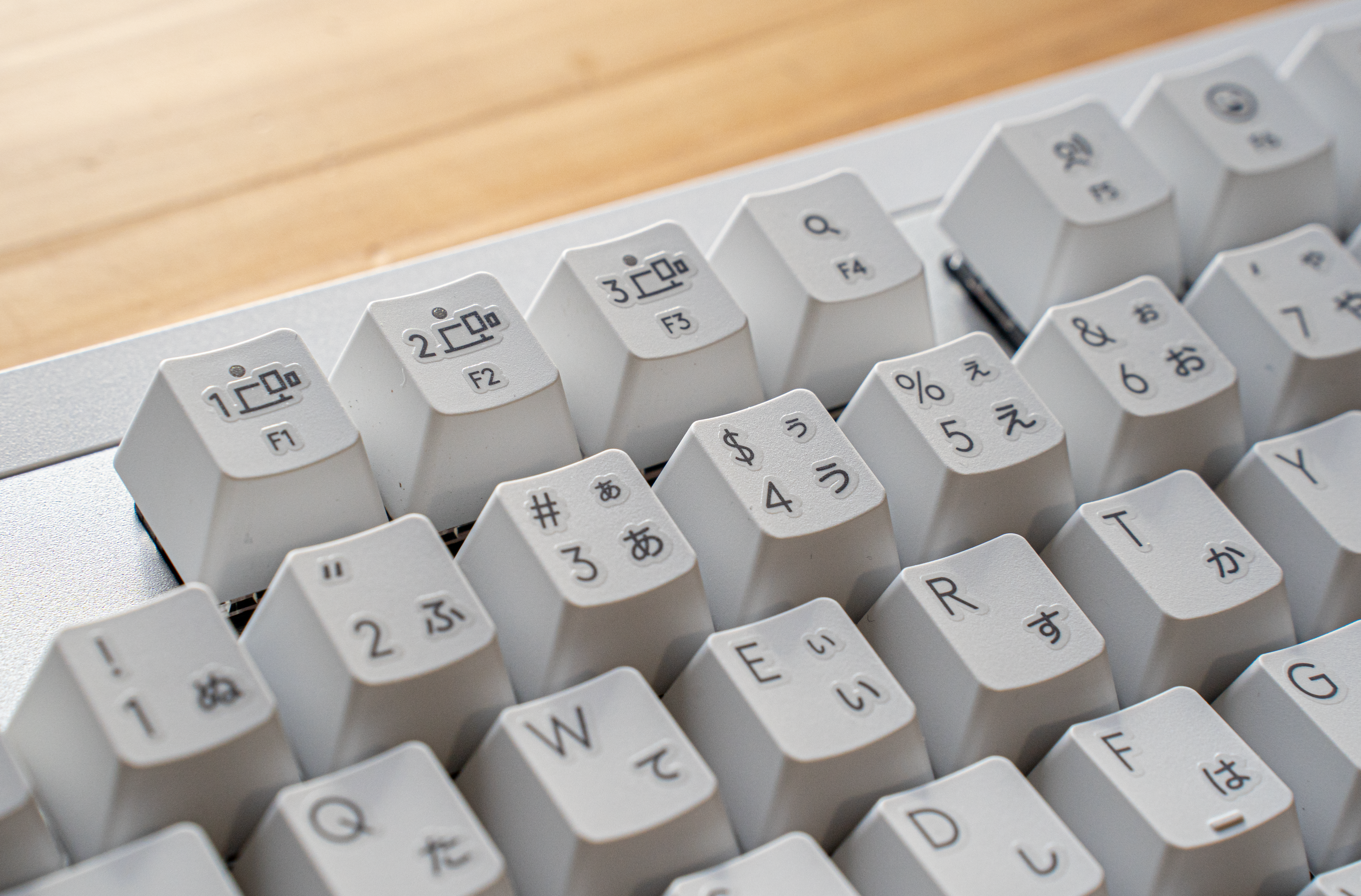 ♡ページ フリーカード冊子 ｜ Z/X - Zillions of enemy X - ゼクス公式サイト