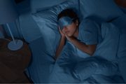 寝室を真っ暗にして寝付きを良くする5つの方法