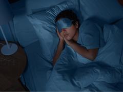 寝室を真っ暗にして寝付きを良くする5つの方法 | ライフハッカー・ジャパン