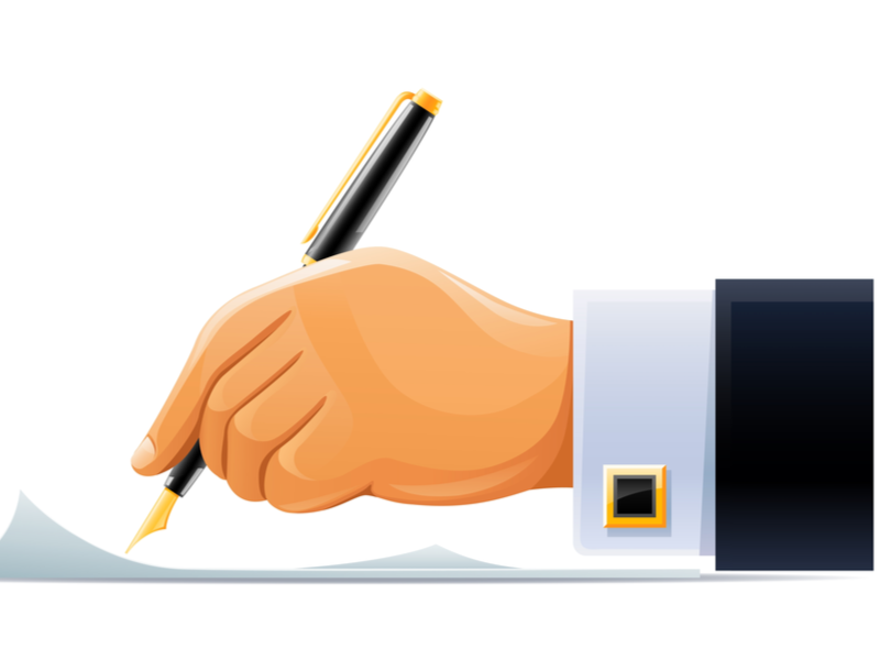 Image:Shutterstock