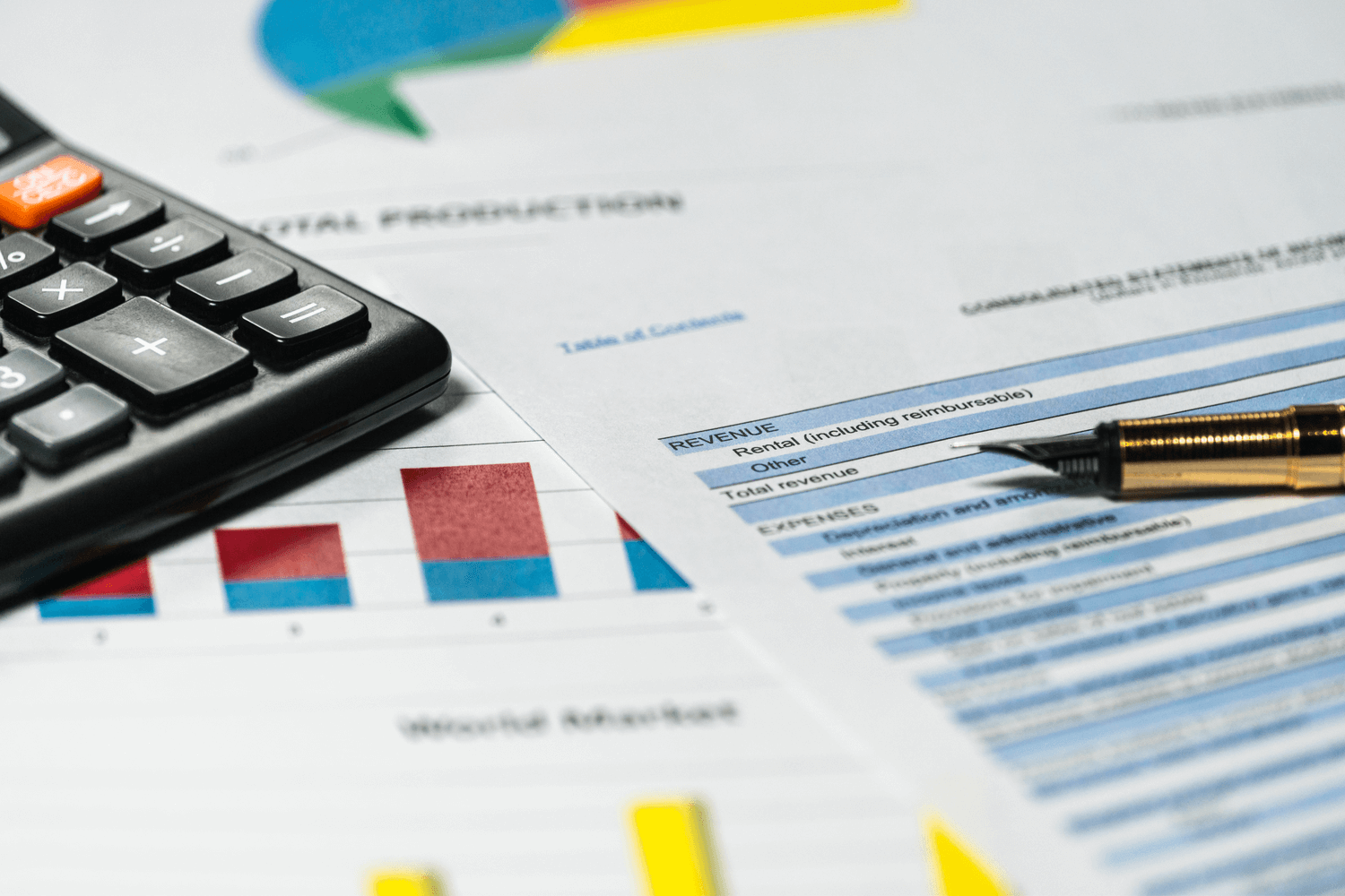 少額からのテーマ投資どっちがいい？SBI証券「テーマキラー！」と「FOLIO（フォリオ）」を比較 | ライフハッカー・ジャパン