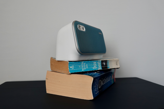 最短で言語習得したいなら「買い」。クリアな声を抽出する語学学習専用