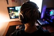 「ゲームをやめたいのにやめられなかった」私がすっぱり卒業した方法
