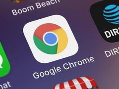 Google Chromeの優秀な隠れ機能5選｜知らないで仕事してない？ | ライフハッカー・ジャパン