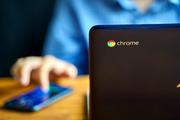 「Google Chrome」「ChromeOS」最新バージョン107のアップデート内容は？ 注目の新機能は？