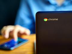 「Google Chrome」「ChromeOS」最新バージョン107のアップデート内容は？ 注目の新機能は？ | ライフハッカー・ジャパン