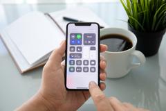 Add to Control Center without hesitation! 6 useful functions for iPhone's starting lineup | Lifehacker Japan