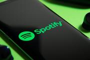 無料です！ 「Spotify」の音質を劇的に改善する簡単な方法