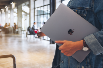 動きの遅いMacを爆速にする7つの方法