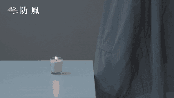 Image: BlueSkyInc