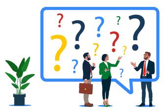 【心理テスト】仕事がうまくいかないのは、なぜ? あなたに足りない「スキル」を診断