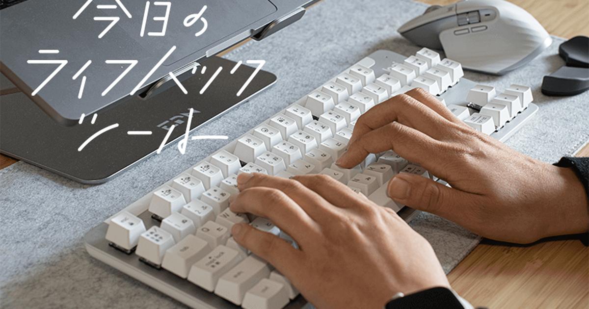 original.png?w=1200&h=630&f=jpg