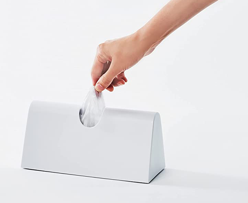 Image: Amazon.co.jp