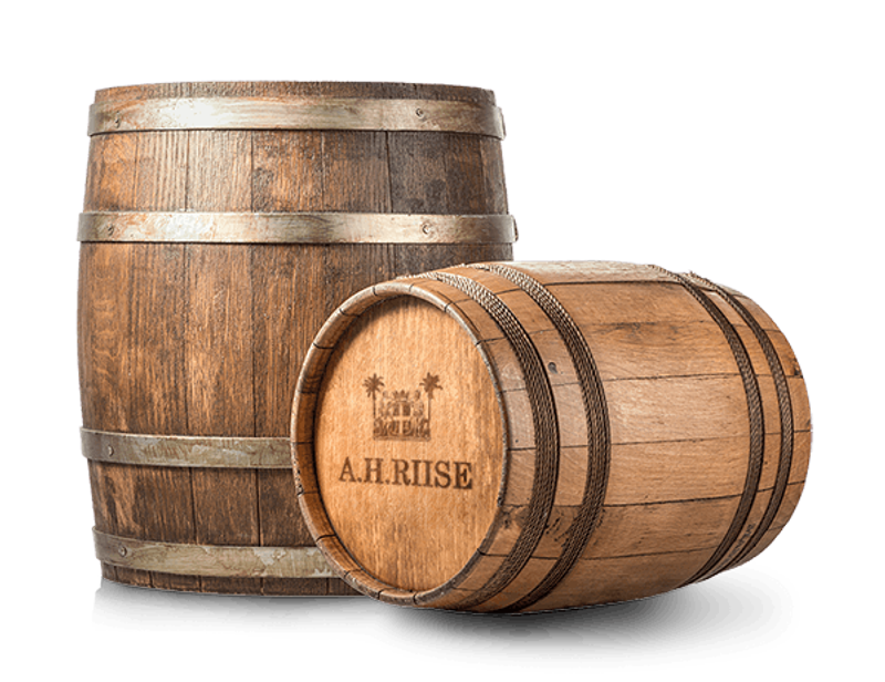 Image: KINGSBARREL