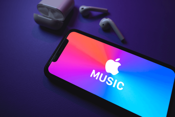 課金せずにApple Musicのラジオを聴く方法