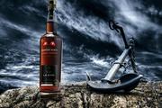 加えるもののない極上のラム酒とは？ ストレートで飲みたい「A.H.Riise ラム」登場