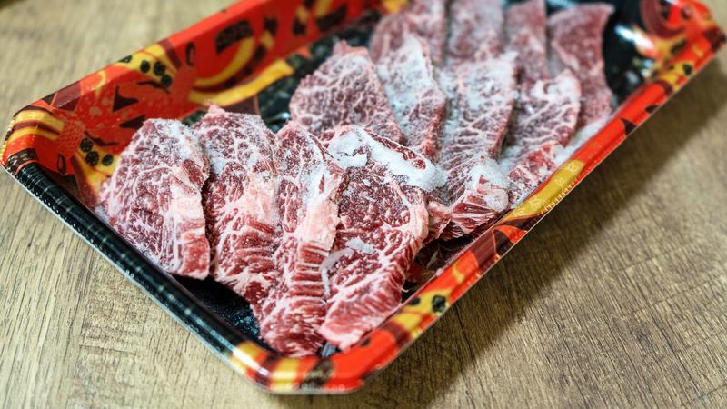 Photo: 山科拓郎