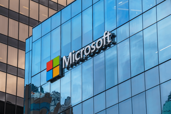 MicrosoftのCEOが指摘。実は多くのビジネスリーダーに欠けている資質とは？