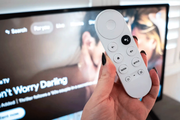 新発売の｢Chromecast with Google TV (HD)｣、ほとんどの人がこれで十分満足できそう！