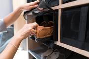 掃除のプロが教える片付けを習慣化する方法〜1カ月に1回、物を動かすだけでいい