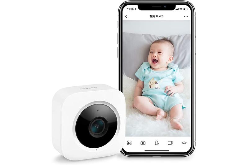 <small>Image/Source: Amazon.co.jp</small>