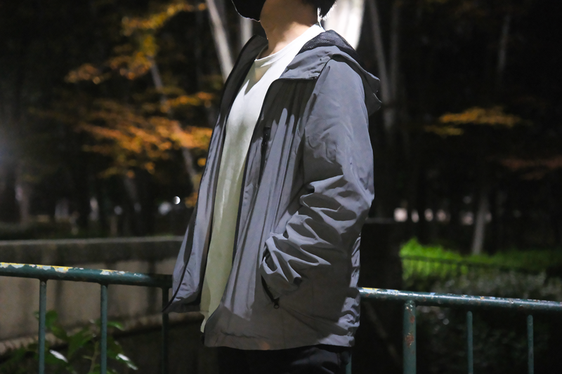 Photo: junior