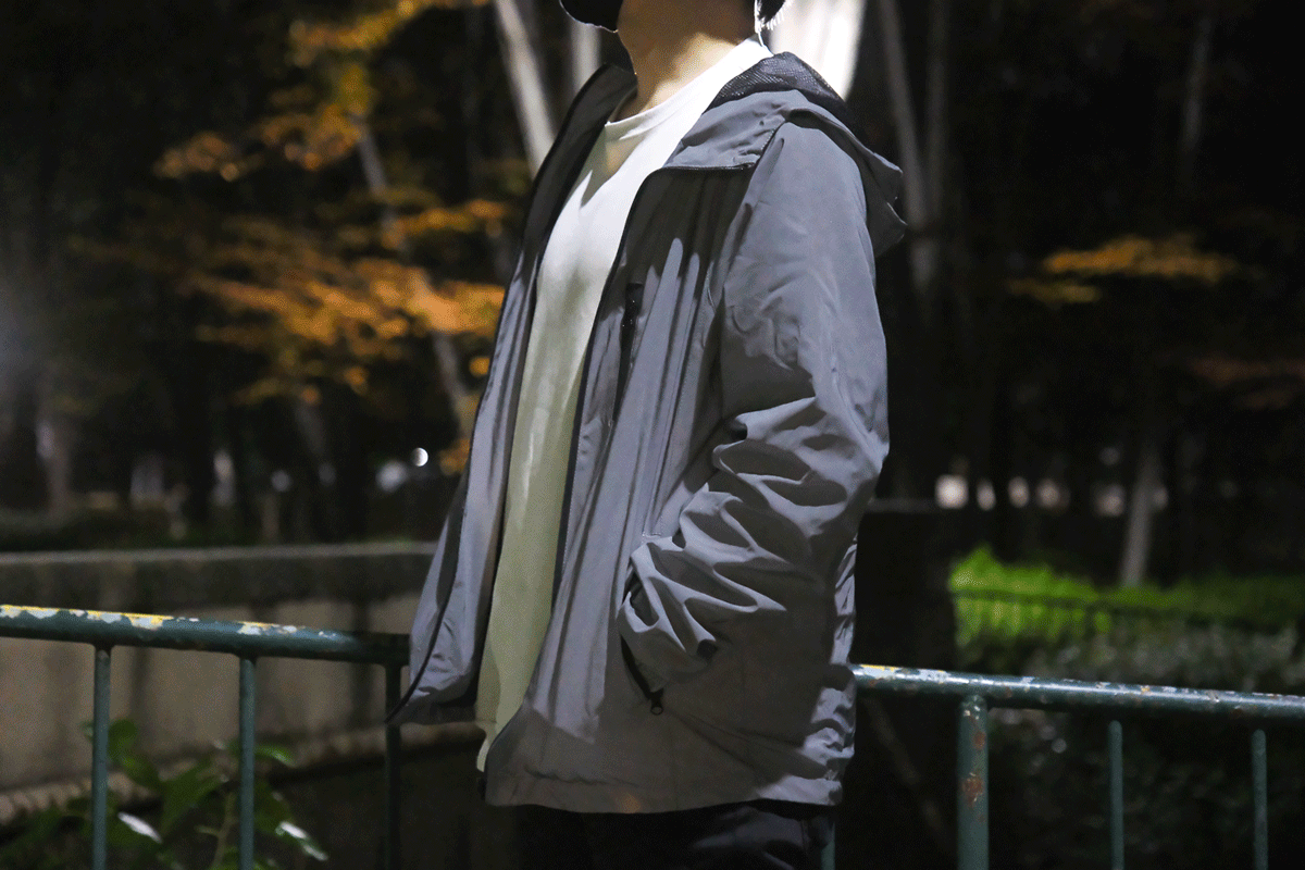 Photo: junior