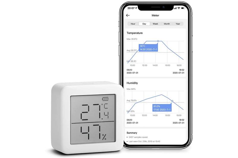 <small>Image/Source: Amazon.co.jp</small>