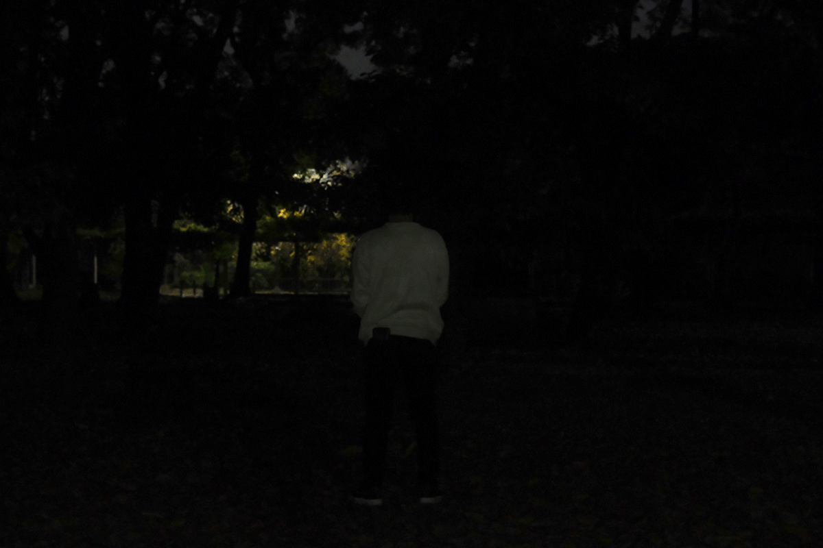 Photo: junior