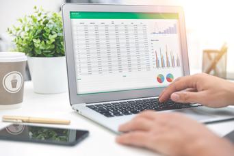 どんな職種でも使える「Excel」スキルや知識が身につくUdemy厳選オンライン講座17選