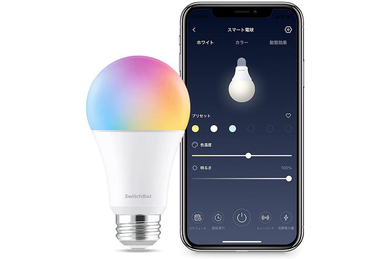 <small>Image/Source: Amazon.co.jp</small>