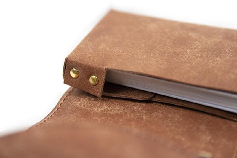 Image: TOKITOMA DESIGN