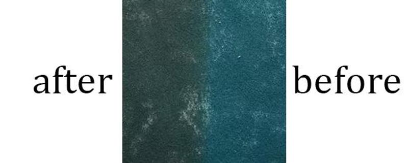 Image: TOKITOMA DESIGN