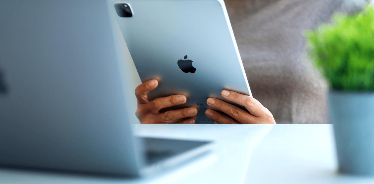 Duet クライアントをアプリケーション フォルダーにドラッグします