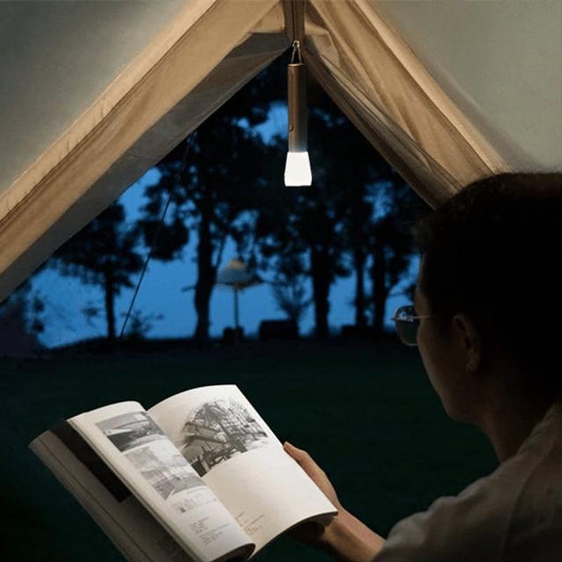 Image: BRIGHT_DIY