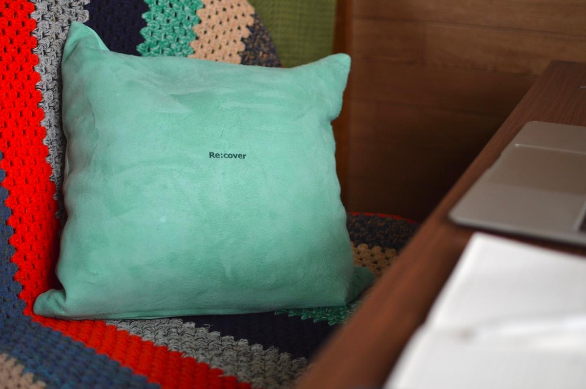 Photo: にしやまあやか