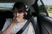 一番酔わない席は？ 乗り物酔い対策4選