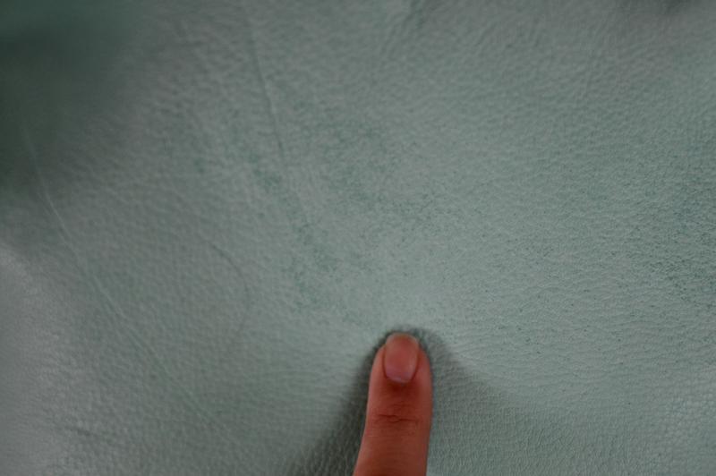 Photo: にしやまあやか