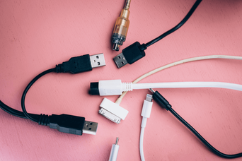 USBハブ＆ドッキングステーションでPC環境の快適度が変わる！おすすめ6選 #Amazonブラックフライデー