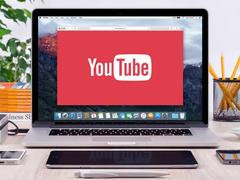 誰もが使うべき「YouTube拡張機能」ベスト10 | ライフハッカー・ジャパン