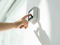自動化したい「家中の面倒」5選｜その悩み、スマート家電で全部解決しよう！ #Amazonブラックフライデー | ライフハッカー・ジャパン